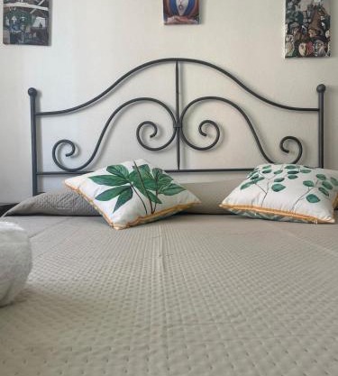 Maison Linda