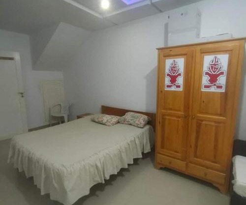 Maison magnifique RDC