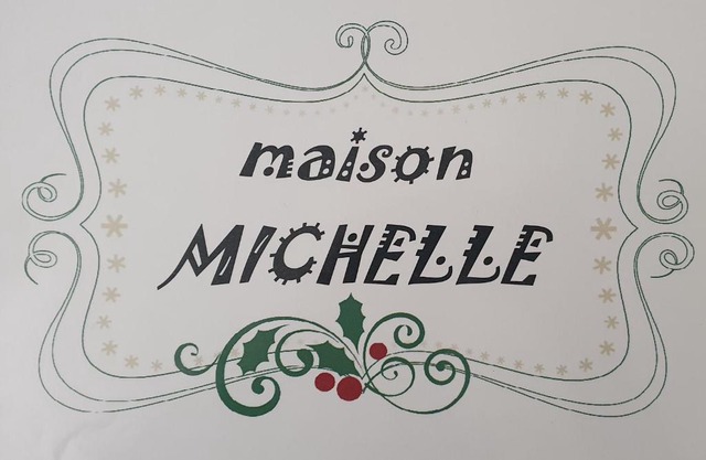 Maison Michelle - appartamento ammobiliato IMOLA