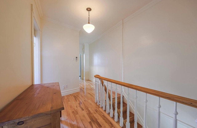 Maison Royale I