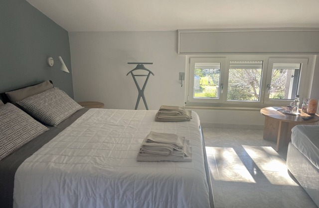 Appartement "Le Maître Tree"