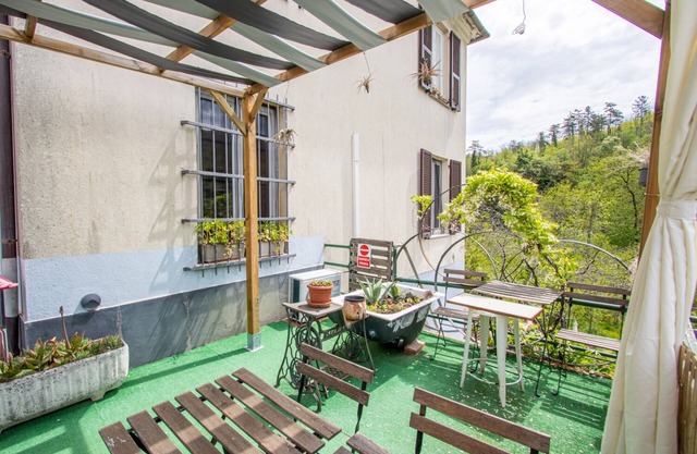 Maison44