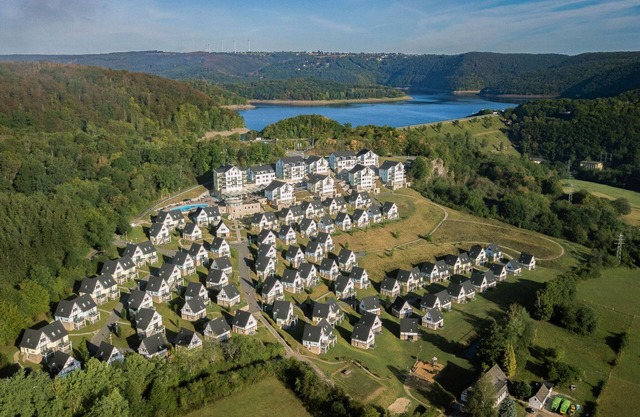 Luxueuse maison de maître avec sauna