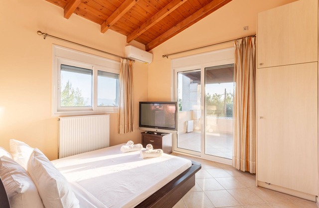 Maisonnette D’Amira!