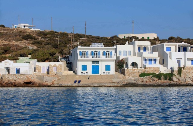 Maistrali