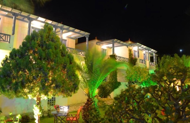 maistrali studios