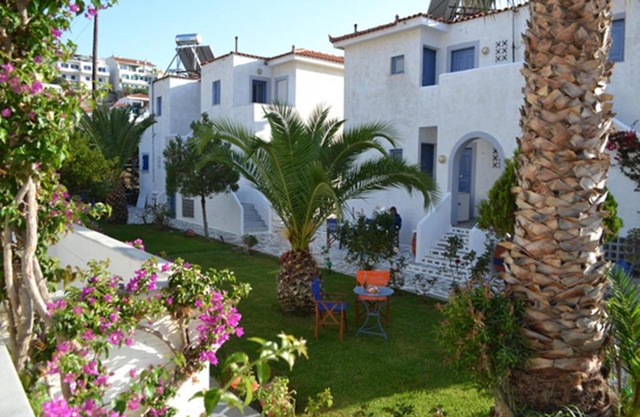 Maistrali Studios