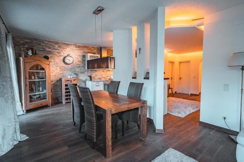 Majestic Apartment by Majestic Resorts Dolomites