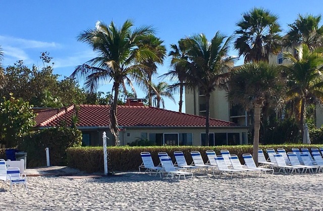 1 d'une maison de plage genre voir les références de photos voir pourquoi vendu jusqu'à le 3 août
