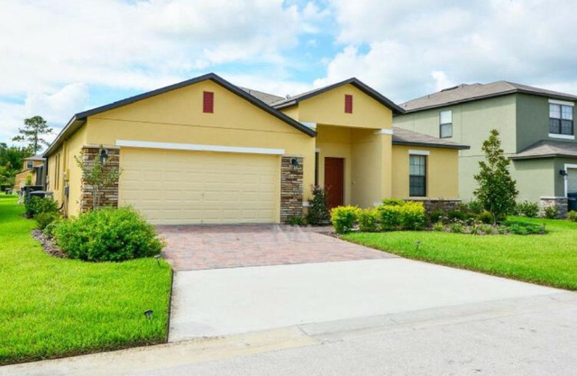 Make memories with your family and friends in this beautiful home 1014