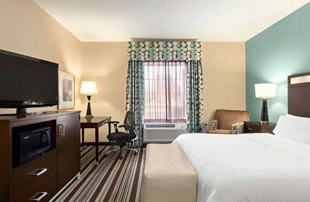 Make Your Staycation Extra Delightful