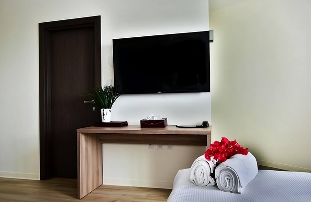 Making The Best Memories Along The Way! Near Maho Beach, Pet-Friendly, Parking