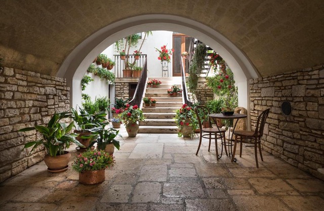 Malandrì B&B
