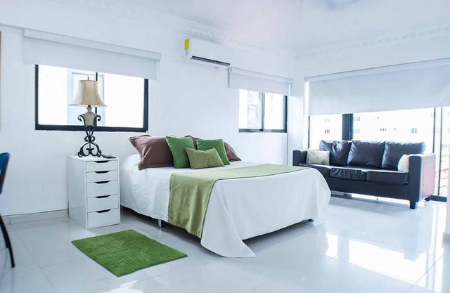 Malecon Cosy - Premium Plus 10