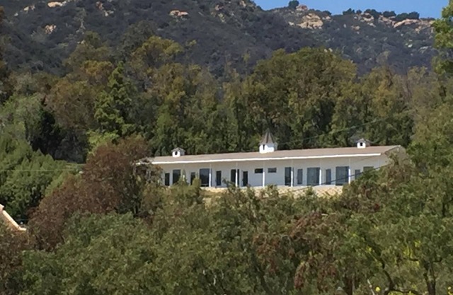 Malibu au bout de vos doigts. Vue sur l'océan, Plage, Randonnée, Magasins, Restaurants, Détendez-vous!