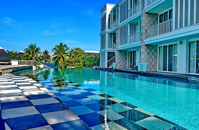 Malibu Khao Tao par Puppap 052