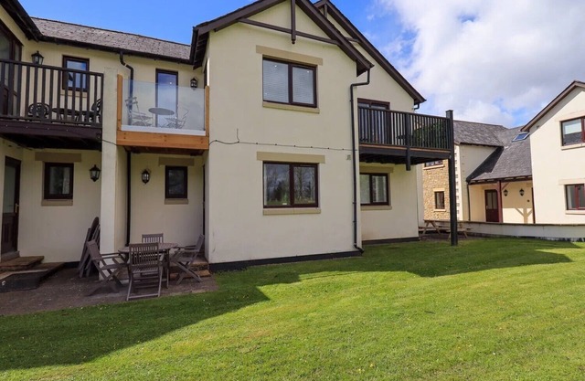 Mallard Cottage Lake District - Leisure Spa, Pool, Gym & Lovely Walks to Explore