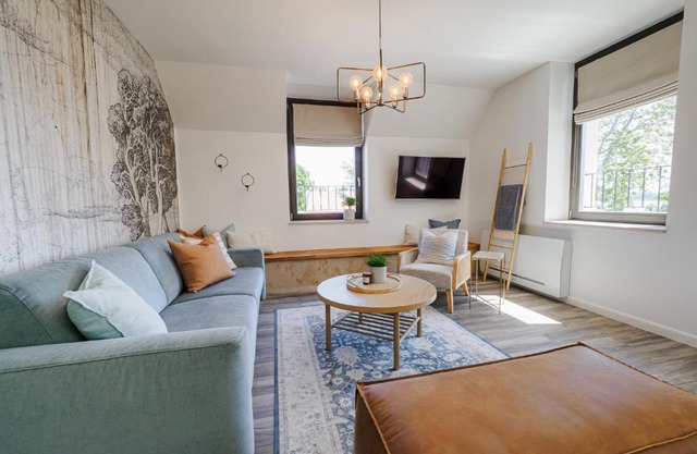 Malom és Kacsa Boutique Hotel