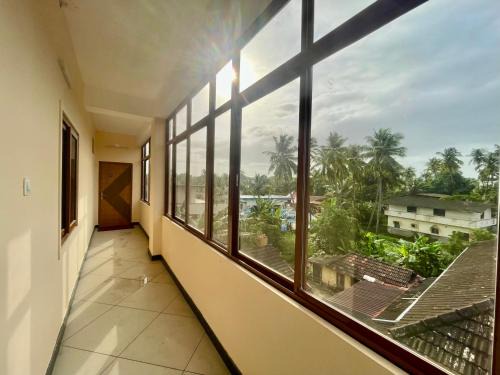 Malpe Manor Udupi