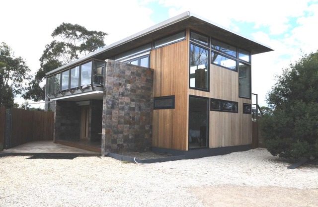 Malting Lagoon Guest House and Brewery