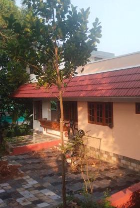 Mamchadi