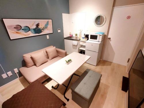 MaMe Inn, - Vacation STAY 80189v