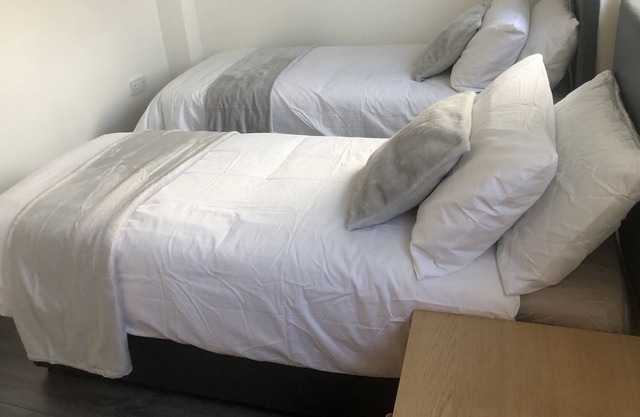Mana Comfy