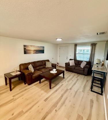 Manasota Delux Villas #5