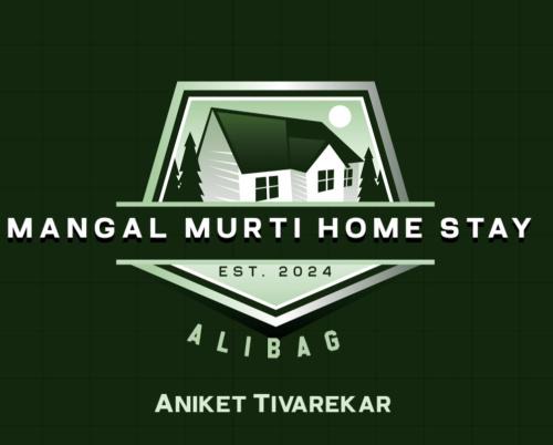 Mangal Murti Family home stay