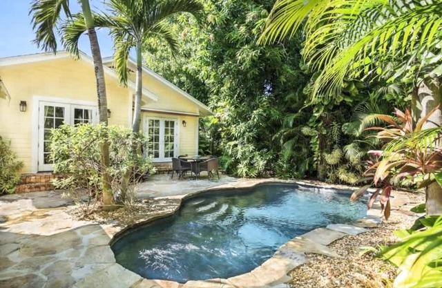 Prestige West Palm Beach Maison de vacances