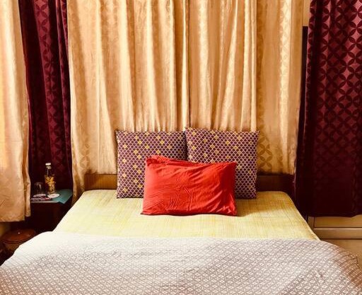 Mango Tree Suites ✪Centrally Located ✪3 BedRooms ✪Parking ✪5 Star Rating
