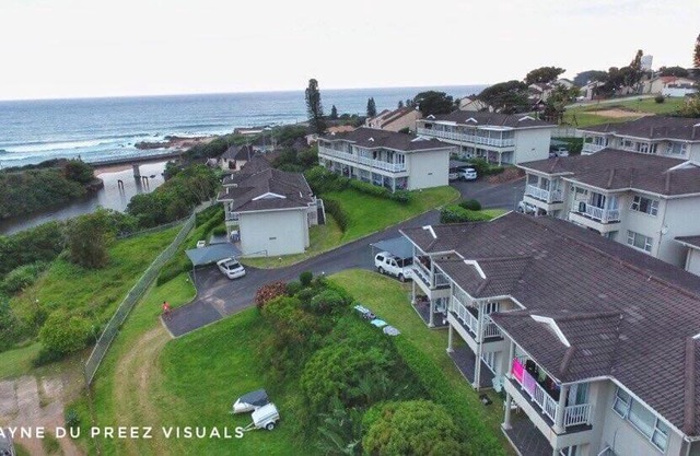 Mangrove Beach Estate, Dadda's Place, 321 Bokmakierie WY