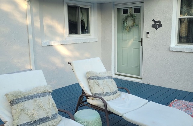 Manomet Beach Plymouth (20 Minutes from Cape Cod) House for Rent