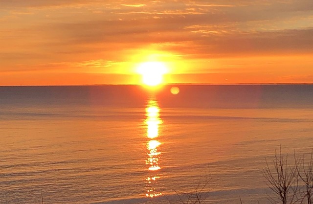 Toute l'année maison de retraite de vacances Plymouth / Manomet - 5 Maisons de la plage!