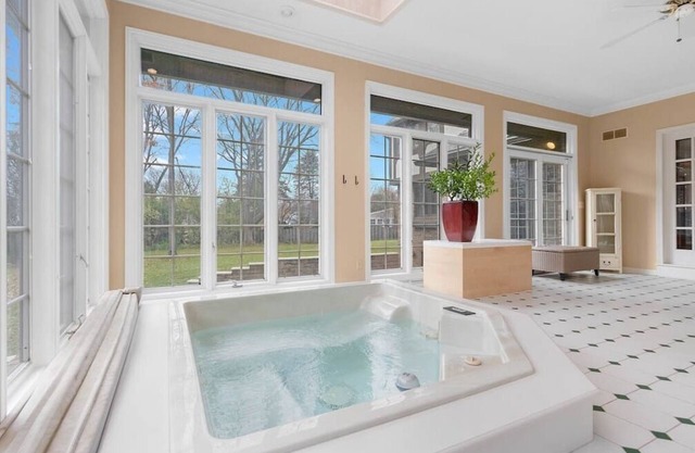 *7BR* The Manor on Terraview *7200 sq ft*