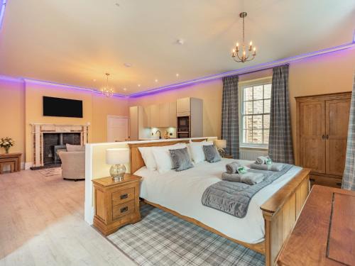 Manor Suite-Uk36728