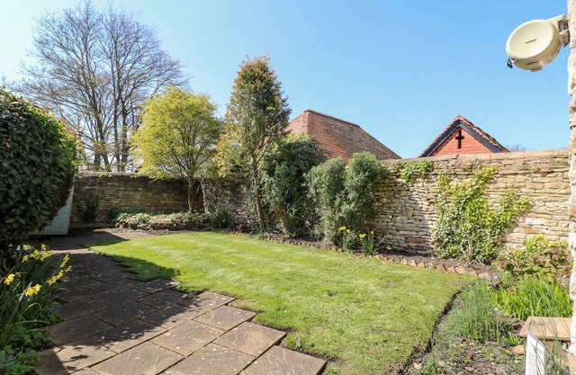Manor View