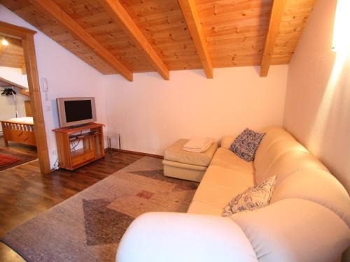 Mansion in Eben near Ski Salzburger Sportwelt, cleaning included