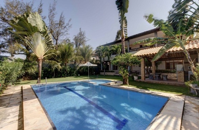 Mansion12 IMPECTABLE Suites - 55 Personnes - Prox. BEACH PARK - CE BEACH FARM