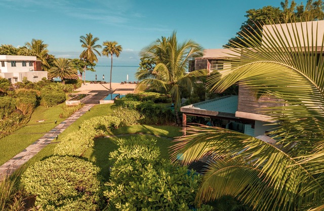 Manta Cove - Suite by Horizon Holidays