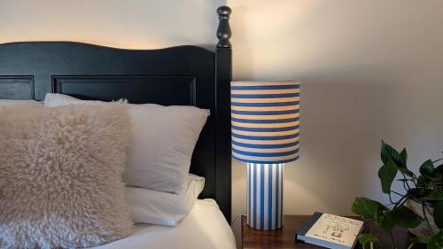 Maple Cottage, Stylish Holiday Home for 6 Near the Lake District
