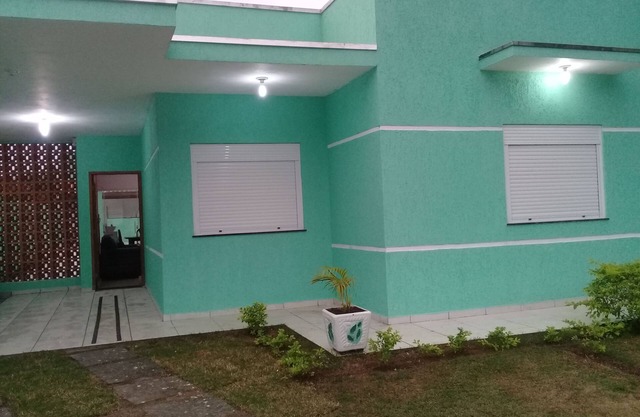 MAISON STYLE HIGH Parati