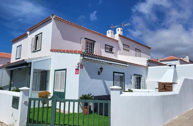 MaraVillas de Tenerife II