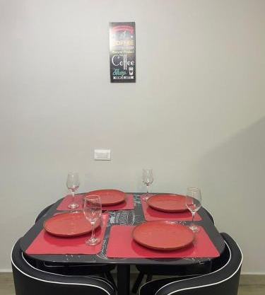 Maravilloso departamento studio