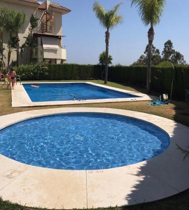MARBELLA,ESTEPONA,SELWO HILLS,Sea and Sun Hills,NEW GOLDEN MILES