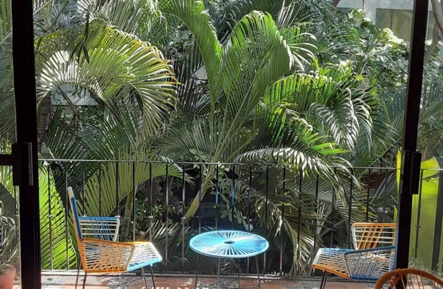 Nouveau Sunshine Paradise Home -Plage & Jungle Dream.