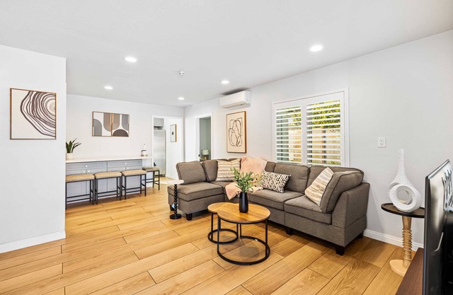 @Marbella lane - Serene Haven Retreat 3BR