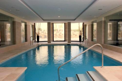Marbella Resort, Samara By Houselogy