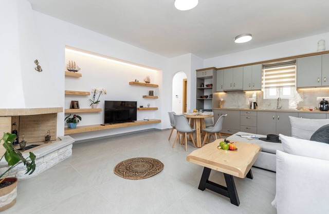 Marble Arch! Beautiful two bedroom apartment