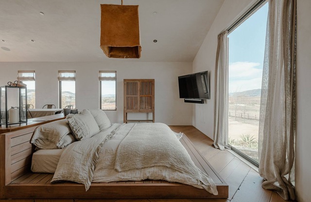 MarCasa Vineyard Studio